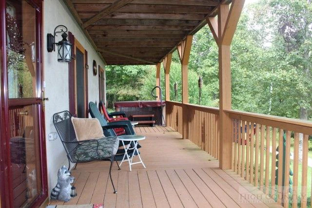 Image number 2 for the current listing