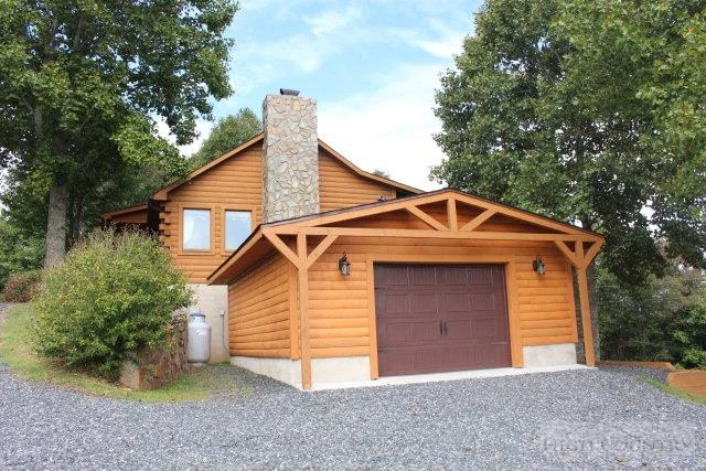 Image number 12 for the current listing