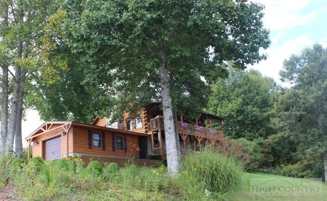 Image number 11 for the current listing