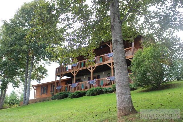Image number 9 for the current listing