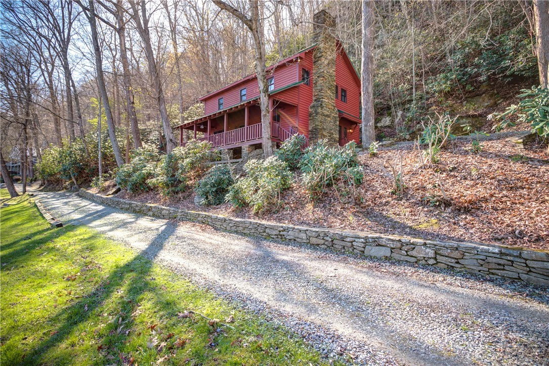 Image number 2 for the current listing