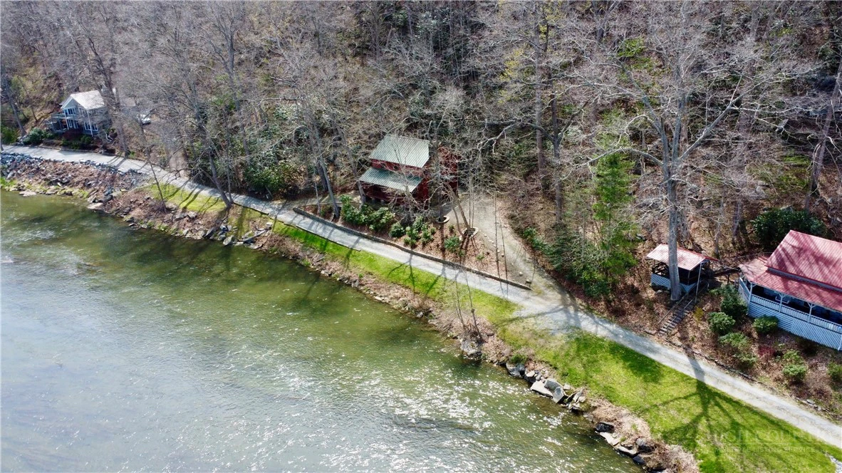 Image number 21 for the current listing