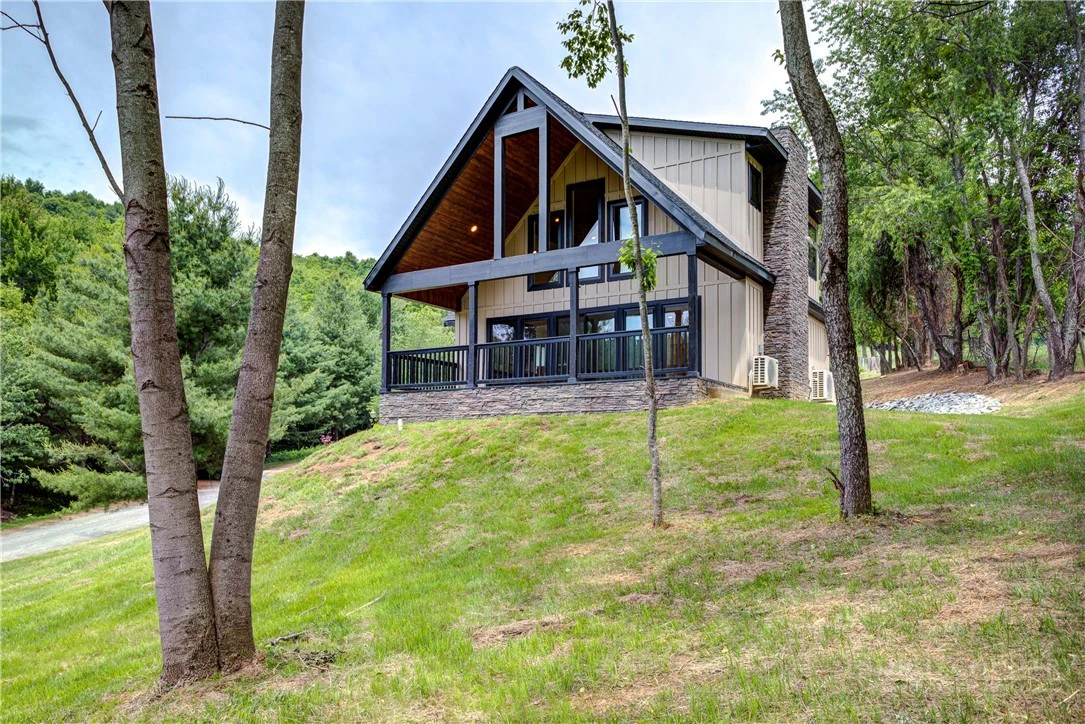 Image number 1 for the current listing