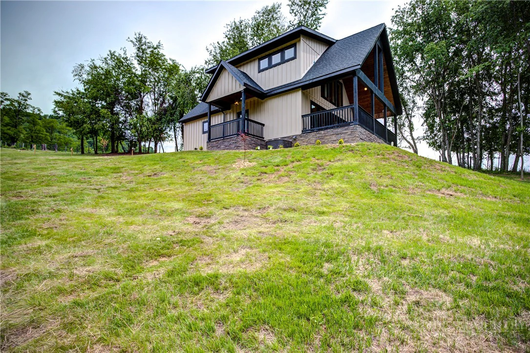 Image number 5 for the current listing