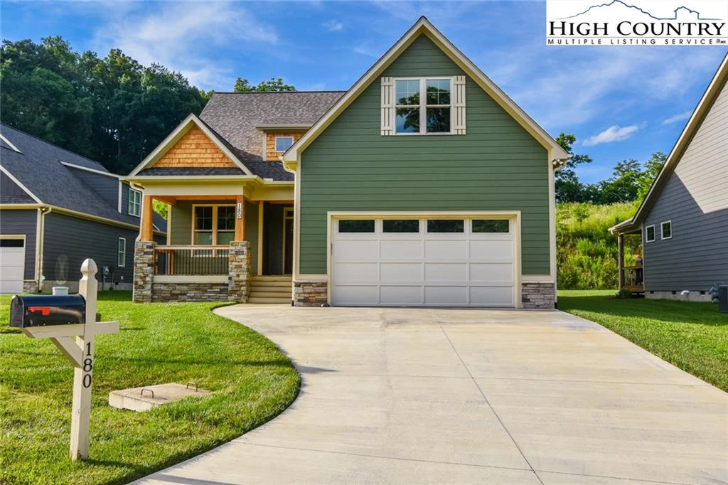 Image number 3 for the current listing