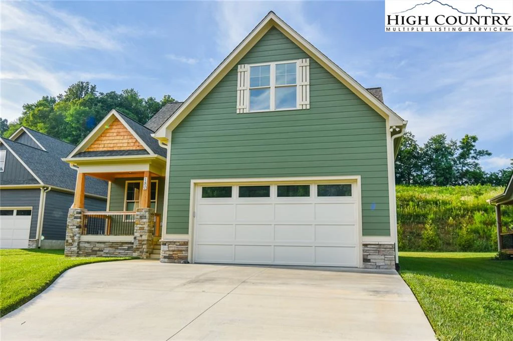 Image number 20 for the current listing