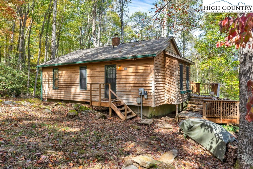Image number 12 for the current listing