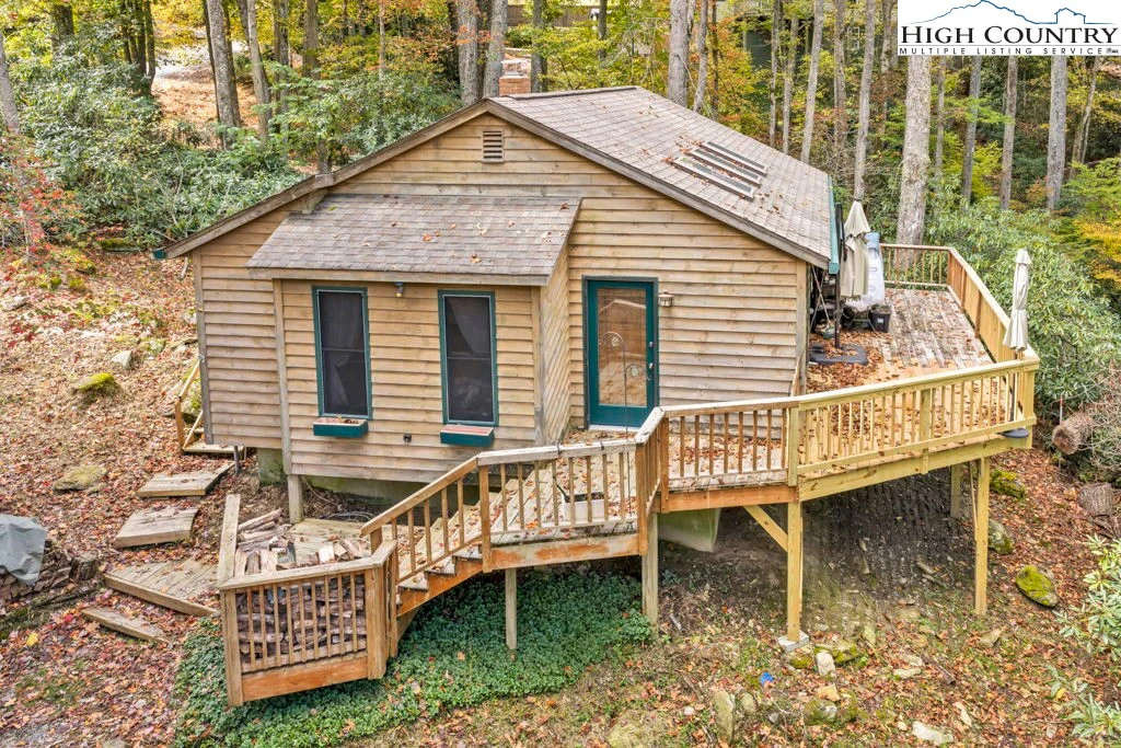 Image number 11 for the current listing