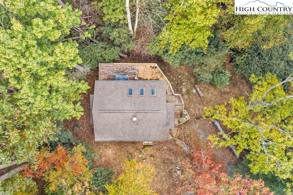 Image number 6 for the current listing