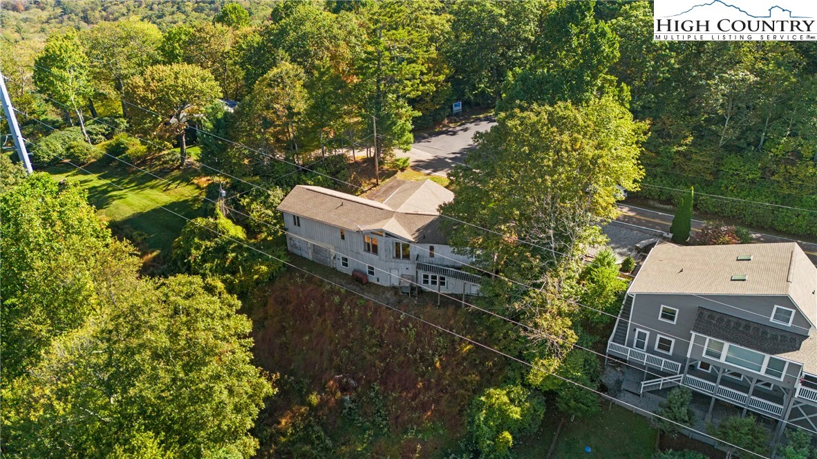 Image number 20 for the current listing