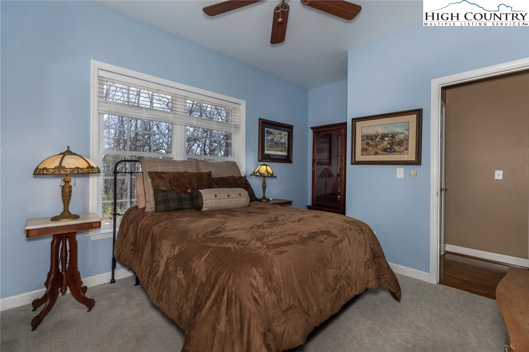 Image number 12 for the current listing