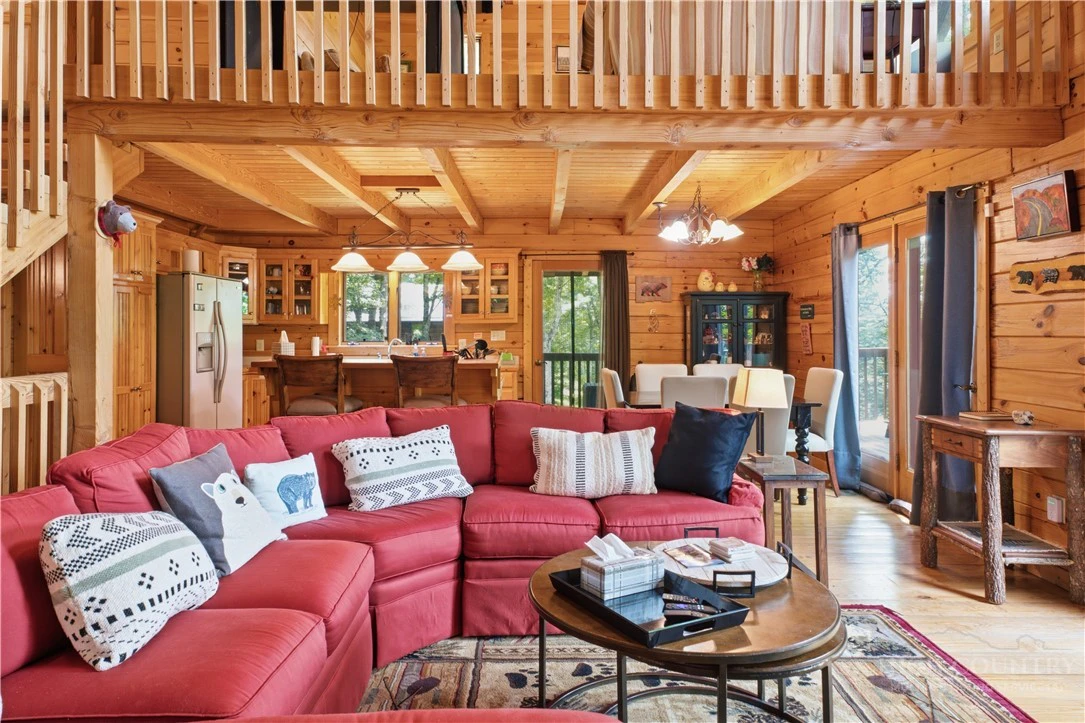 Image number 5 for the current listing