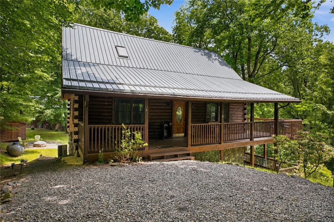 Image number 1 for the current listing