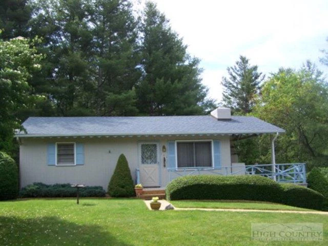 Image number 19 for the current listing
