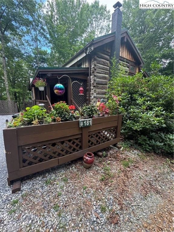 Image number 3 for the current listing