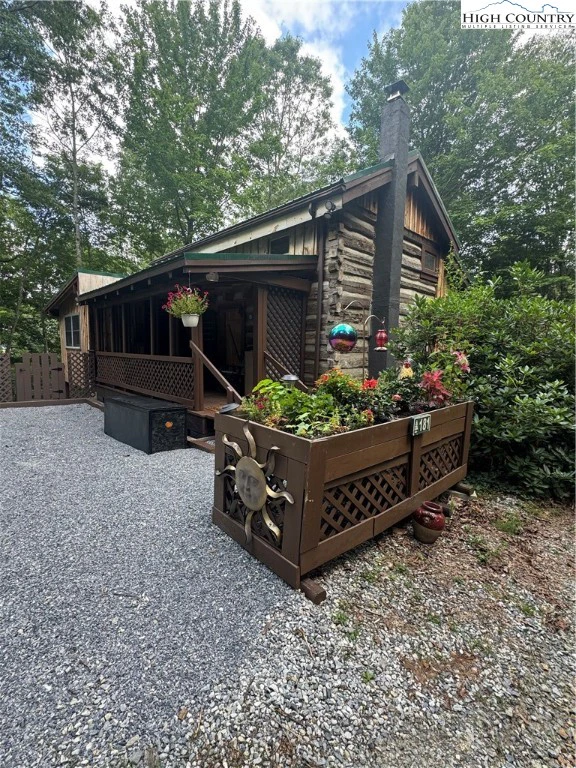 Image number 4 for the current listing