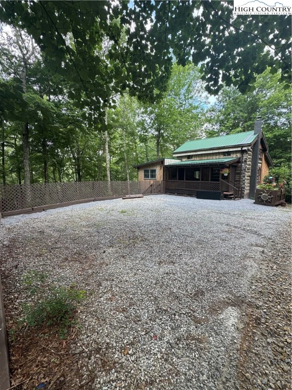 Image number 5 for the current listing