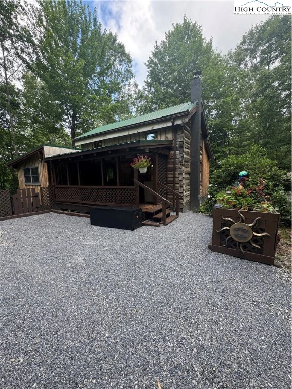 Image number 6 for the current listing