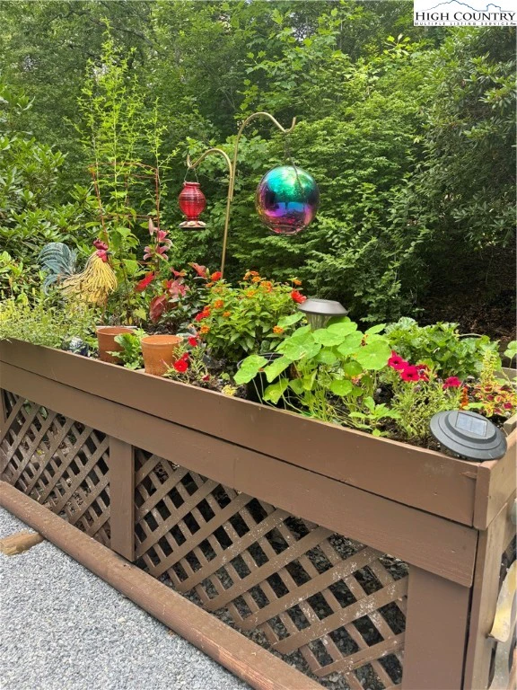 Image number 19 for the current listing