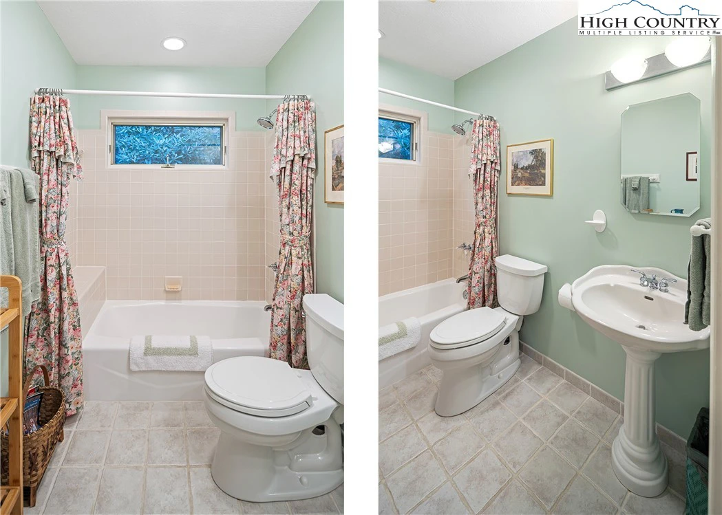 Image number 8 for the current listing