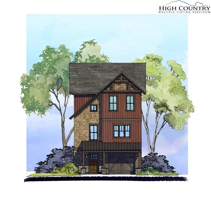 Image number 1 for the current listing