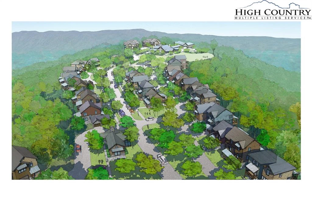 Image number 21 for the current listing