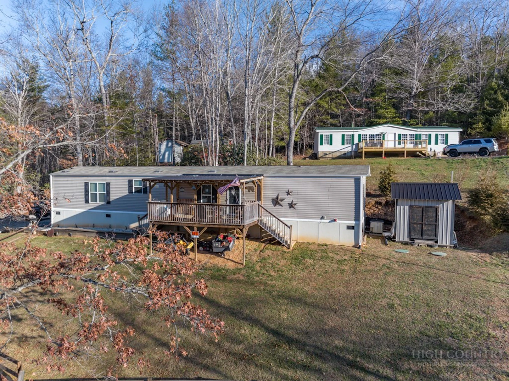 Image number 20 for the current listing