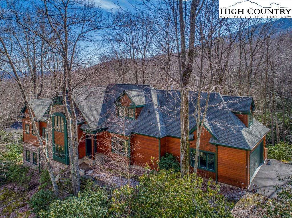 Image number 1 for the current listing