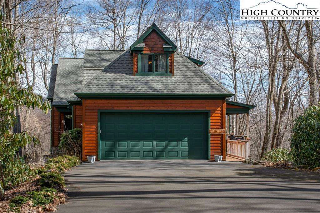 Image number 21 for the current listing