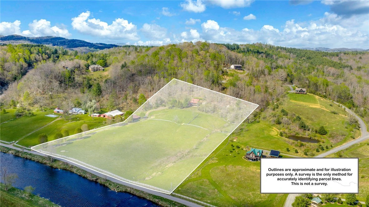 Image number 1 for the current listing