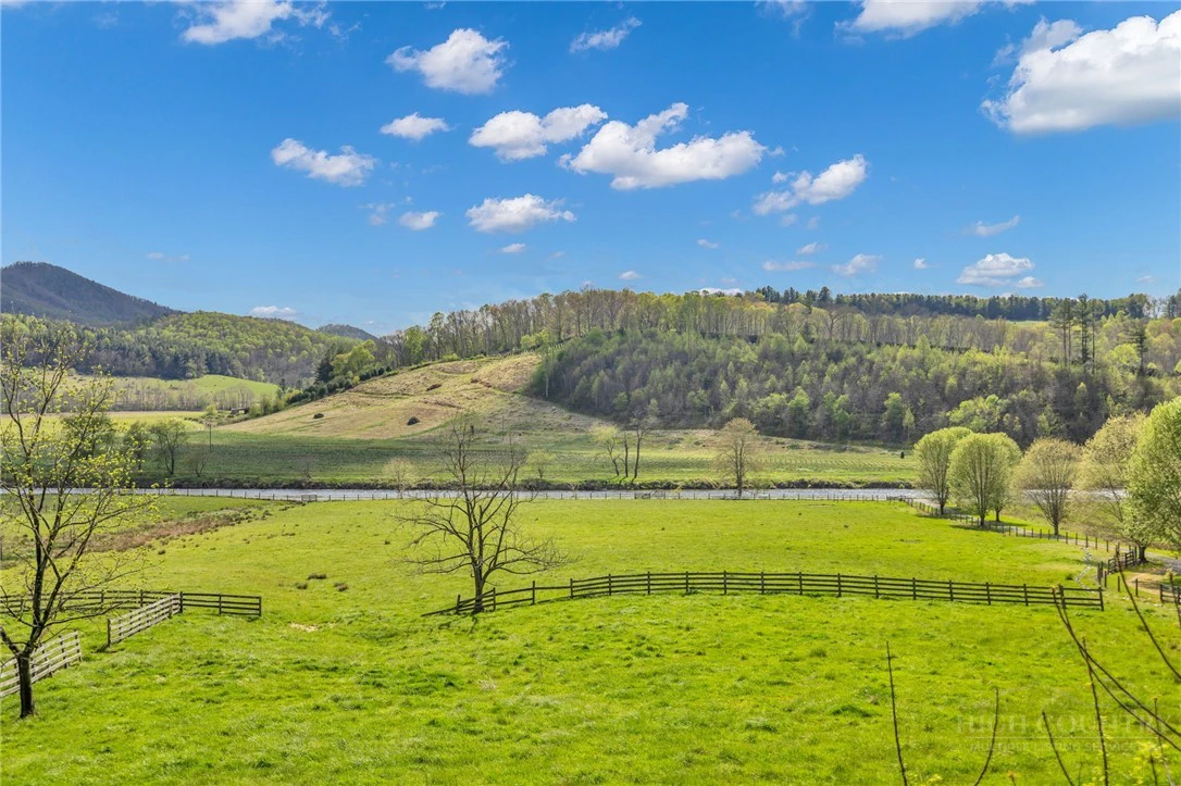 Image number 14 for the current listing