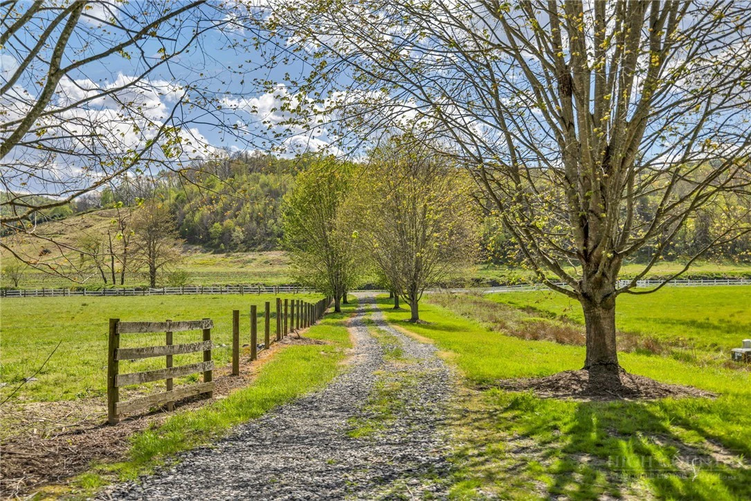 Image number 18 for the current listing