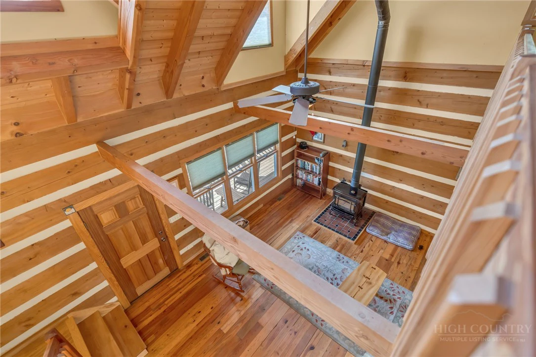 Image number 6 for the current listing