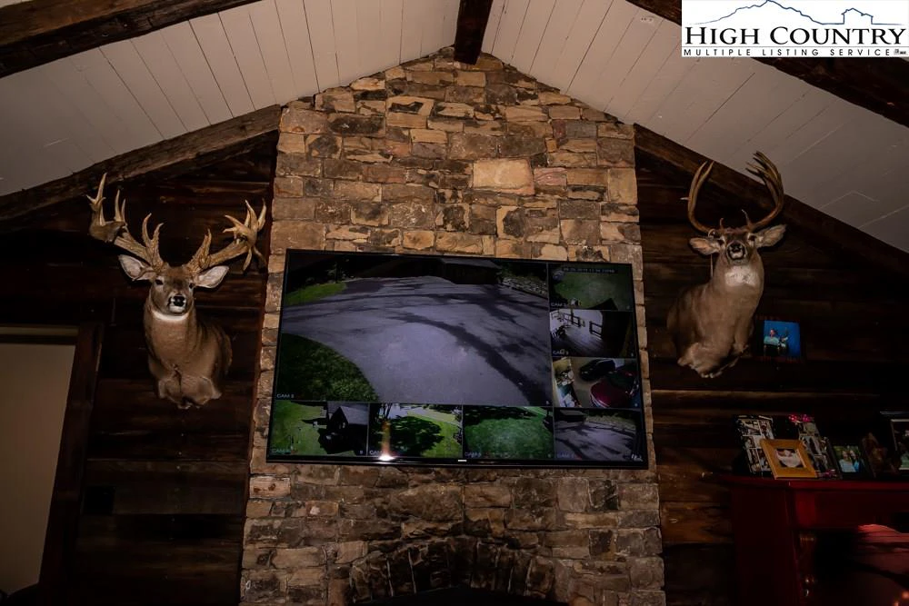 Image number 2 for the current listing