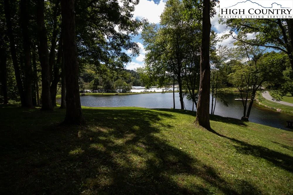 Image number 19 for the current listing