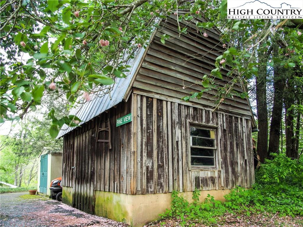 Image number 5 for the current listing