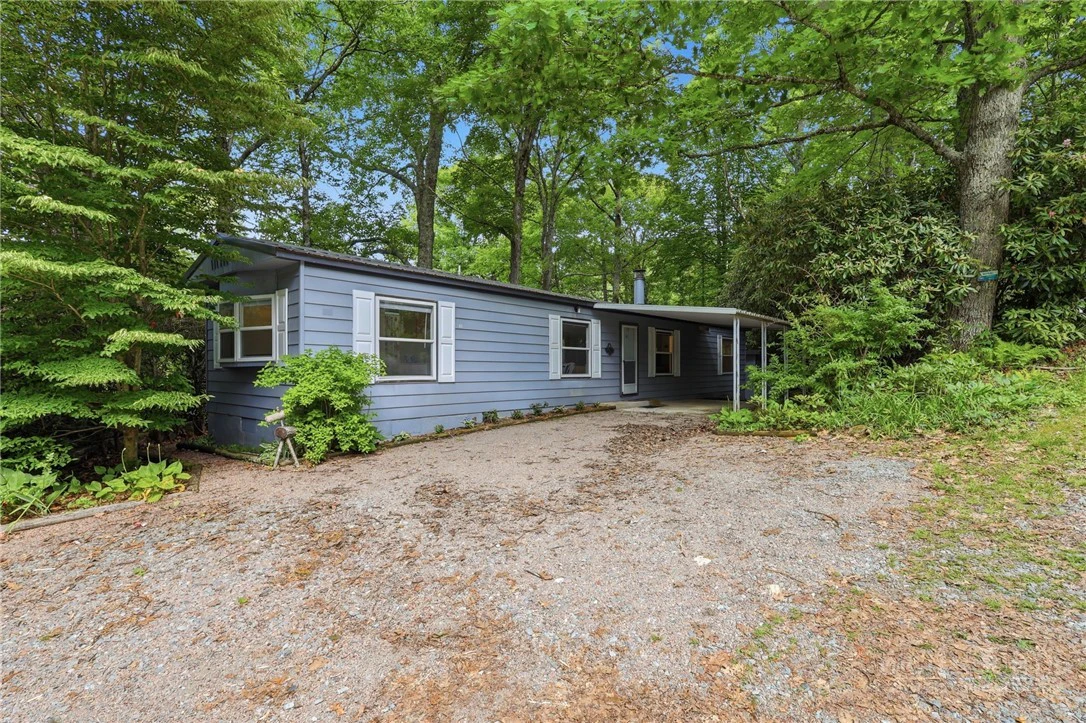 Image number 2 for the current listing
