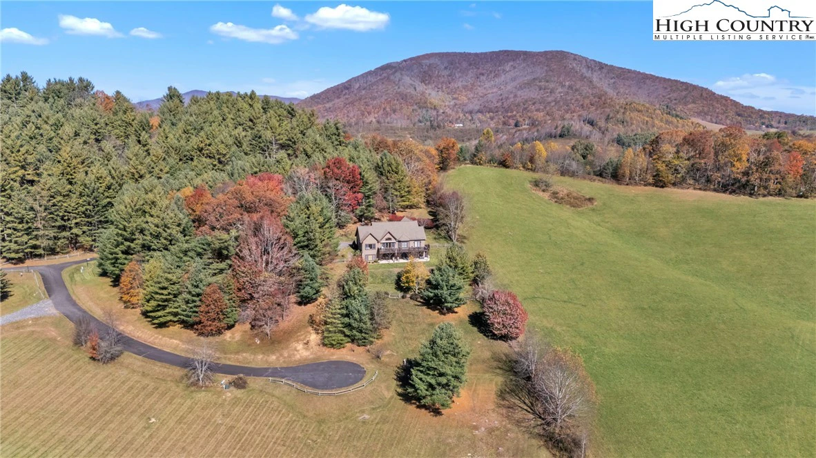 Image number 17 for the current listing