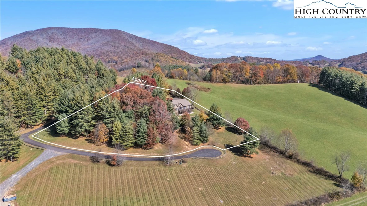 Image number 15 for the current listing