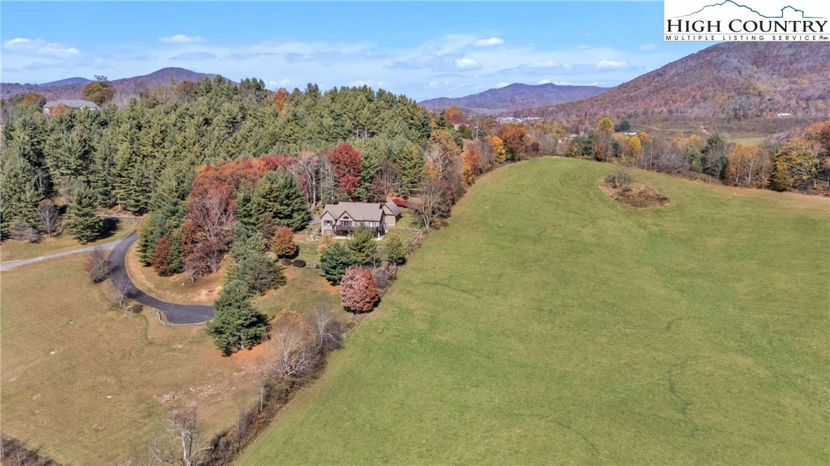 Image number 16 for the current listing