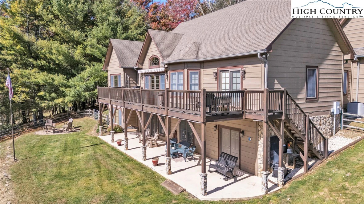Image number 10 for the current listing