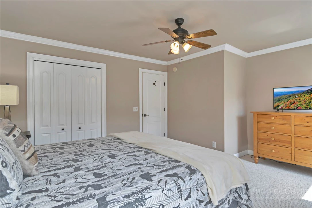 Image number 4 for the current listing