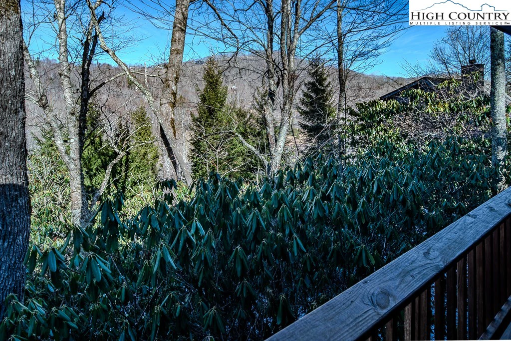 Image number 16 for the current listing