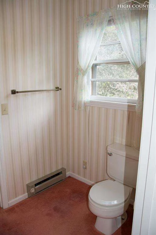Image number 7 for the current listing