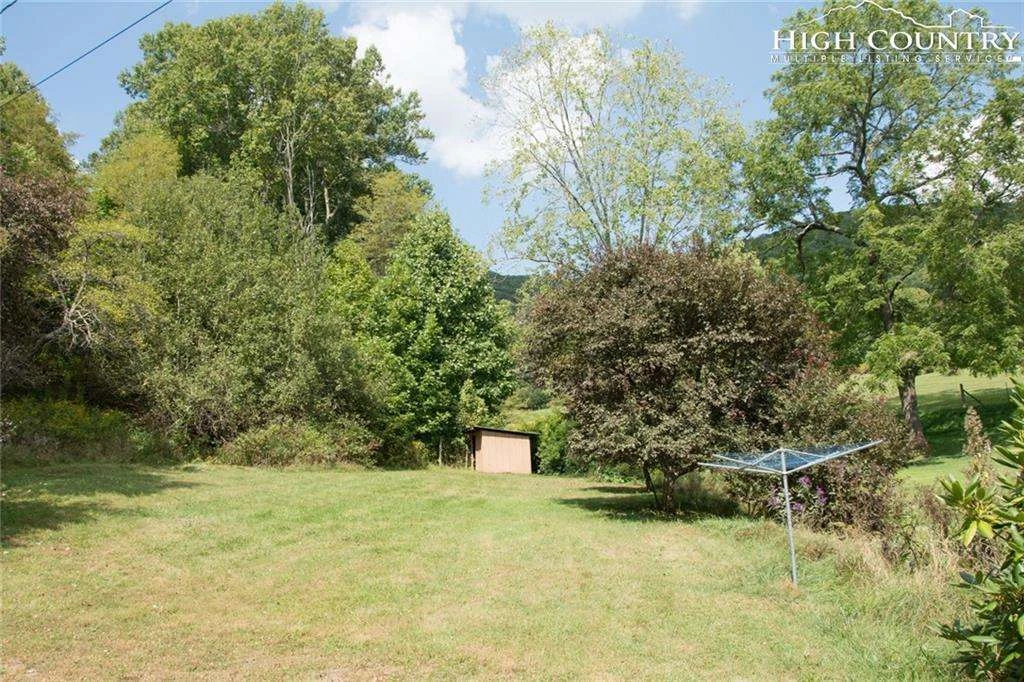 Image number 12 for the current listing