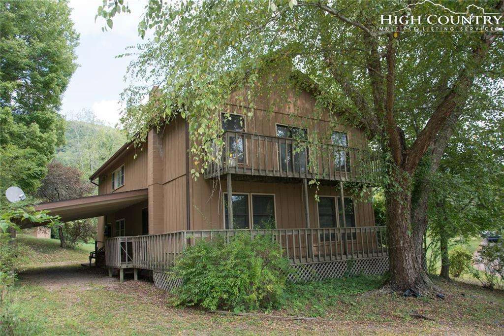 Image number 16 for the current listing
