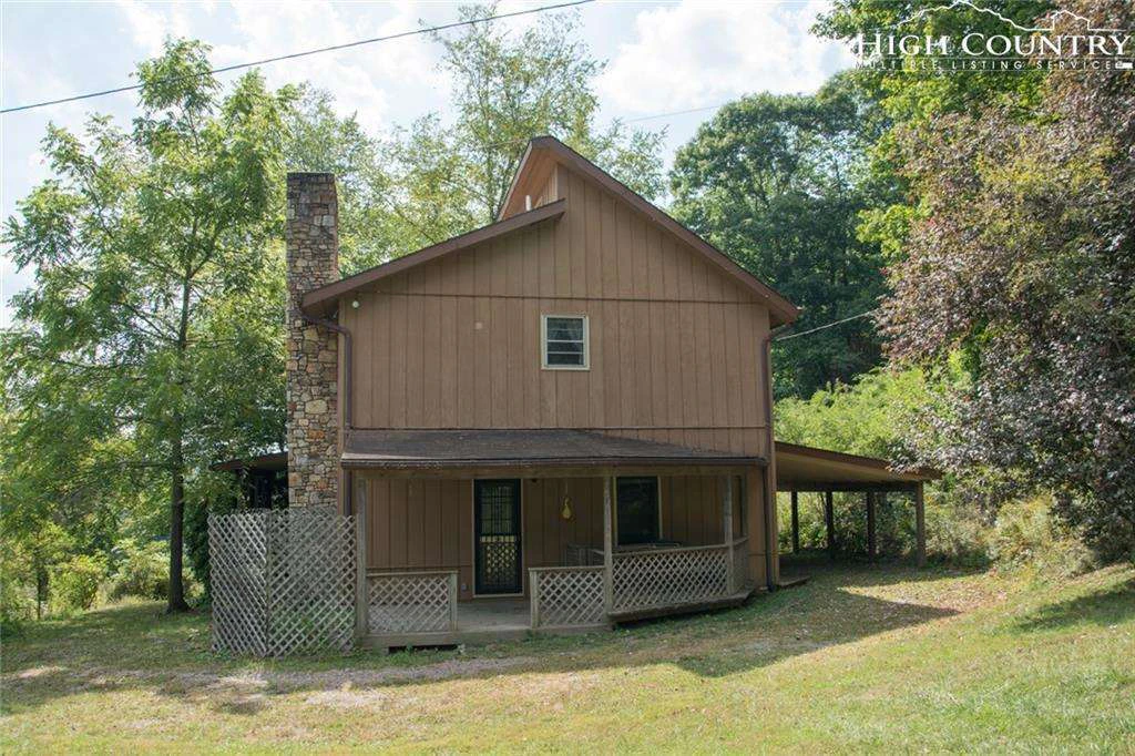 Image number 17 for the current listing