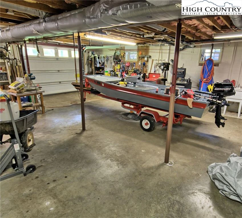 Image number 5 for the current listing