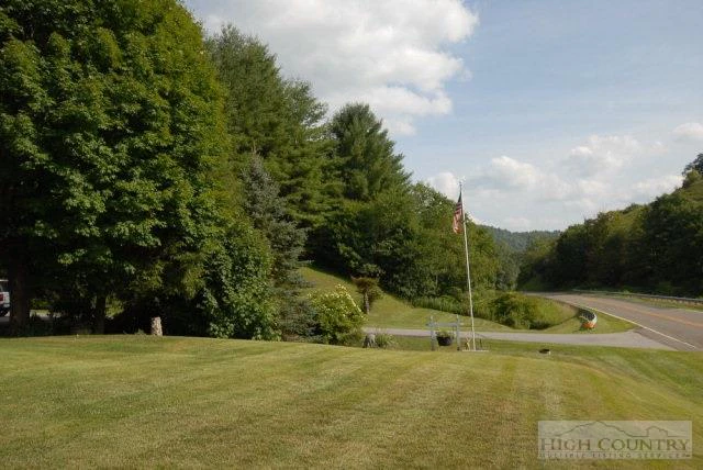 Image number 10 for the current listing