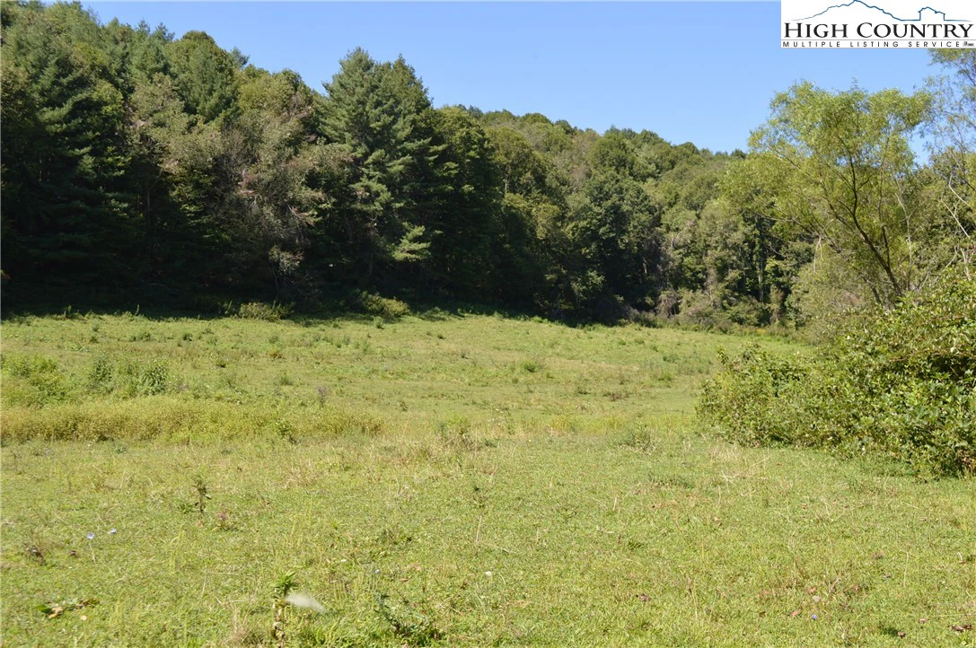 Image number 9 for the current listing